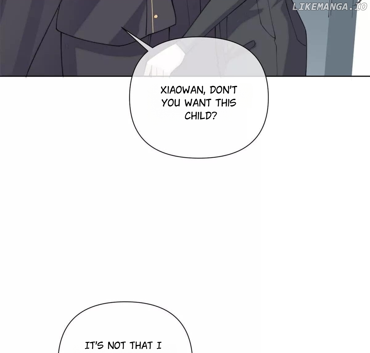 Her Marriage Was Called Off at Daytime, the Cutely Fierce Commander Asked Her For a Hug at Night Chapter 45 - page 44